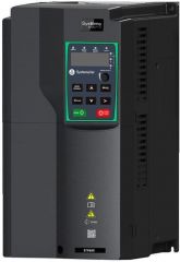STV600D22N4L1