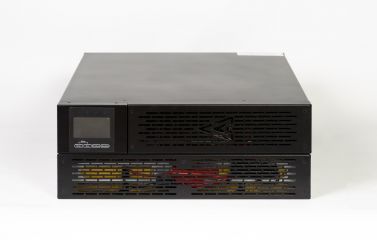 ИБП Импульс ФОРВАРД 6000 (Россия)