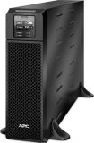 ИБП APC Smart-UPS On-Line SRT 5000VA 230V