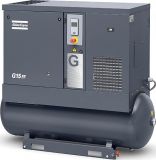 Винтовой компрессор Atlas Copco G7 10P TM(270I)