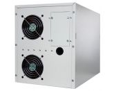 Стабилизатор напряжения stabvolt sneo-15nst