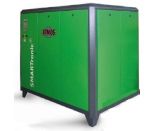 Винтовой компрессор Atmos ST 45 10 FD+