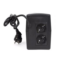 ИБП ИМПУЛЬС ЮНИОР СМАРТ 800