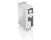ACS580-07-206A-4