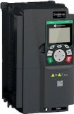 STV900D30N4