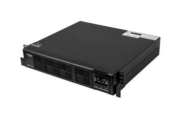 Systeme Electric SRTRU2000RTXLISH-NC