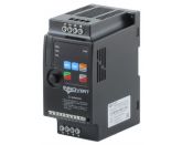 ISD753M43E