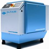 Винтовой компрессор Kraftmann ALTAIR 28