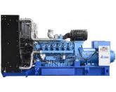 ТСС АД-900С-Т400-1РМ9