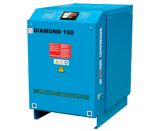 Винтовой компрессор Ekomak DMD 55 C 13