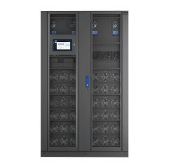 ИМПУЛЬС МОДУЛЬ 600-250 СМ60