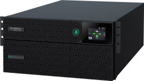 Systeme Electric SRTSE5KRTXLIEC-NC