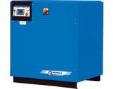 Винтовой компрессор Remeza ВК 40E 10