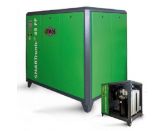 Винтовой компрессор Atmos ST 45 13
