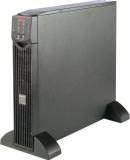 ИБП APC Smart-UPS On-Line SURT1000XLI