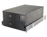 APC Smart-UPS On-Line RT 10000VA RM 230V