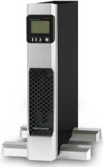 ИБП AEG Protect B. 750 PRO