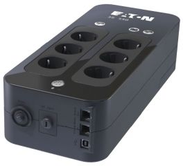 ИБП Eaton 3S 700 DIN