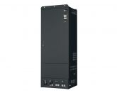 GD350A-355G/400P-4