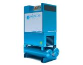 Винтовой компрессор Kraftmann APOLLO 6 S R