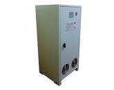 Стабилизатор напряжения Лидер PS20000SQ-I-40