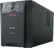 ИБП APC Smart-UPS 1000VA USB &amp; Serial 230V
