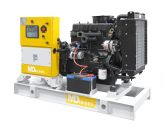 MitsuDiesel МД АД-60С-Т400-2РМ29 с АВР