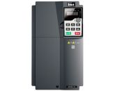 GD350-19-030G-4-B
