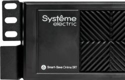 Systeme Electric SRTRU3000RTXLI