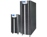 ИБП INTV HT33020XS