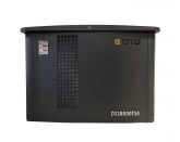 Газовый генератор CTG CG18000TSA