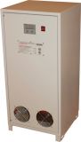 Стабилизатор напряжения Lider ps15000sq-l