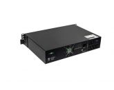 Systeme Electric SMTSE2000RMI2U