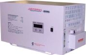 Стабилизатор напряжения Lider ps10000sq-l