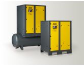 Винтовой компрессор Comprag АR-1110