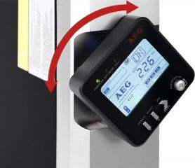 ИБП AEG Protect B. 750 PRO