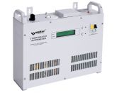 Стабилизатор напряжения Volter СНПТО- 9 птш