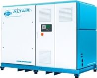 Винтовой компрессор Kraftmann ALTAIR 90