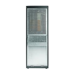 APC Smart-UPS VT SUVTP40KH4B4S