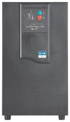 ИБП Eaton EDX10KH