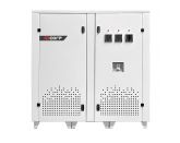 NDCORP Helios Y 300-15