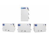 Энерготех INFINITY 100000х3