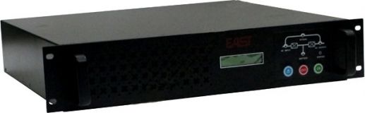 ИБП East Power EA910RM LCDS