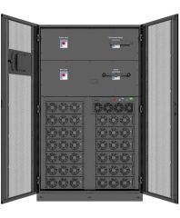 ИМПУЛЬС МОДУЛЬ СК 600-50  PM50N