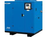 Винтовой компрессор Remeza ВК 60E 13