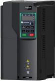 STV600D30N4