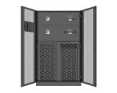 Источник бесперебойного питания Импульс КАСКАД 600