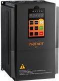 FCI-G4.0/P5.5-4B