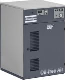 Спиральный компрессор Atlas Copco SF 1 8FF FM