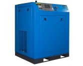 Винтовой компрессор Dali DL-2.3/13-RF